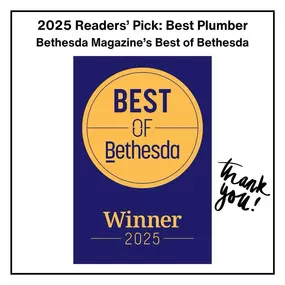 Bild von Leahy Plumbing & Heating Inc