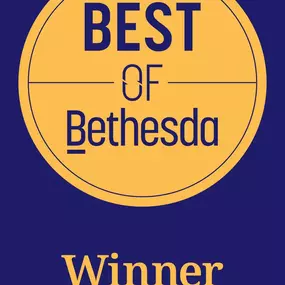 Bild von Leahy Plumbing & Heating Inc