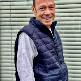 Bild von Leahy Plumbing & Heating Inc