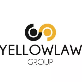 Bild von Yellow Law Group - Irvine