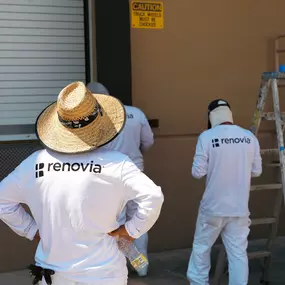 Bild von Renovia - Dallas