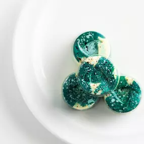 Bild von Cocoa Dolce Chocolates