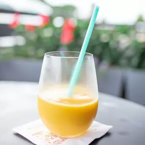 Bild von Cocoa Dolce Chocolates