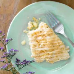 Bild von Cocoa Dolce Chocolates