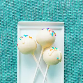 Bild von Cocoa Dolce Chocolates