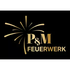 Bild von P&M Feuerwerk