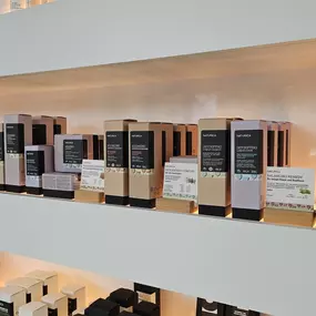 Bild von Friseur Haare Carmen – Schnitt, Farbe & Styling Köln