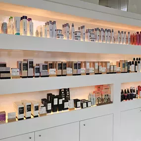 Bild von Friseur Haare Carmen – Schnitt, Farbe & Styling Köln