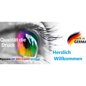 Bild von ShopToner