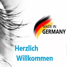 Bild von ShopToner