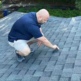 Bild von SonShine Roofing