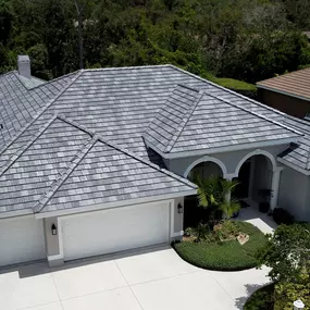 Bild von SonShine Roofing