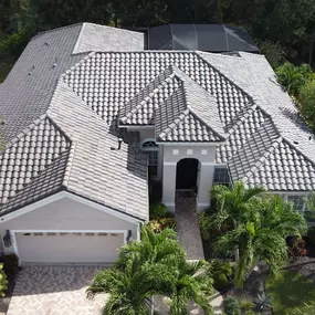 Bild von SonShine Roofing