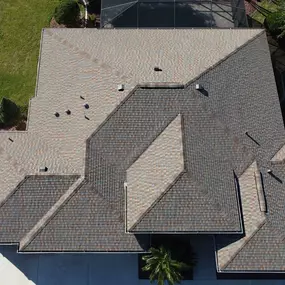 Bild von SonShine Roofing