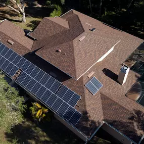 Bild von SonShine Roofing