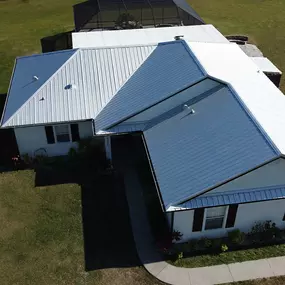 Bild von SonShine Roofing