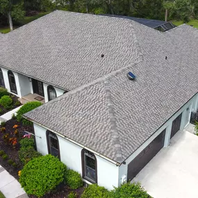 Bild von SonShine Roofing