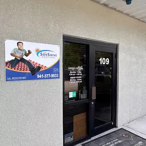 Bild von SonShine Roofing