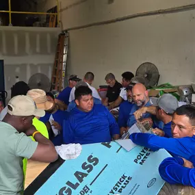 Bild von SonShine Roofing