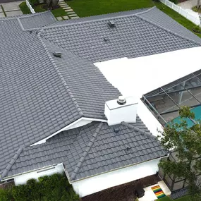 Bild von SonShine Roofing