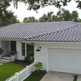 Bild von SonShine Roofing