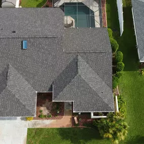 Bild von SonShine Roofing