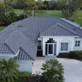 Bild von SonShine Roofing