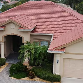 Bild von SonShine Roofing