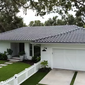 Bild von SonShine Roofing