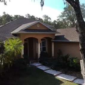 Bild von SonShine Roofing