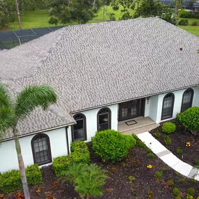 Bild von SonShine Roofing