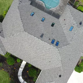 Bild von SonShine Roofing