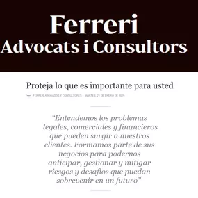 225706803-1-76duEIRMfs1759154291052.png