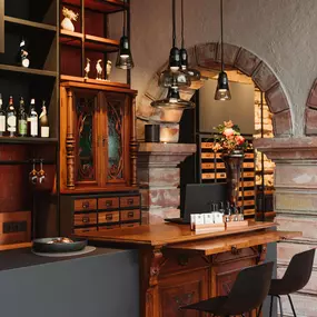 Bild von Brillen Mahl GmbH