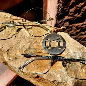 Bild von Brillen Mahl GmbH