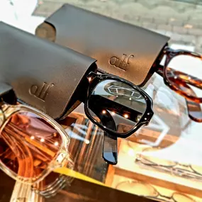 Bild von Brillen Mahl GmbH