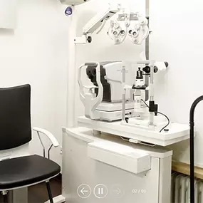 Bild von Optik Franz