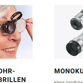 Bild von Optik Franz