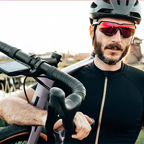 Bild von Optik Franz