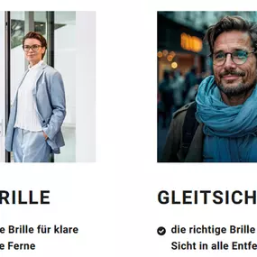 Bild von Optik Franz