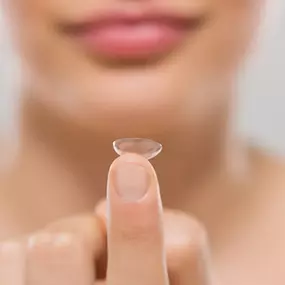 Bild von Optik Franz