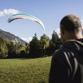 Bild von timetofly.ch AG