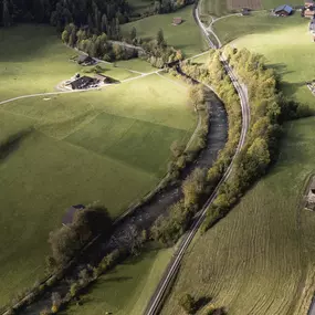 Bild von timetofly.ch AG