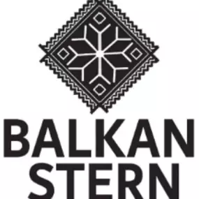 Bild von Restaurant Balkan Sternen