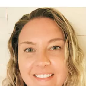 Bild von Bright Spot Counseling and EMDR Treatment Center