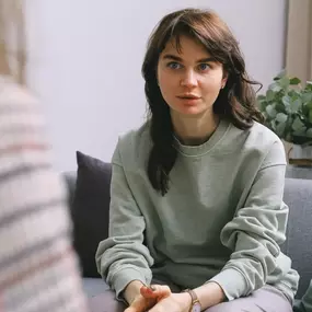 Bild von Bright Spot Counseling and EMDR Treatment Center