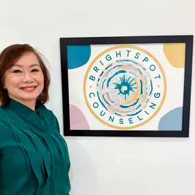 Bild von Bright Spot Counseling and EMDR Treatment Center