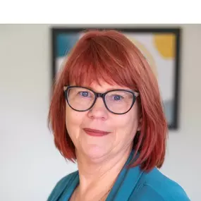 Bild von Bright Spot Counseling and EMDR Treatment Center