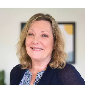 Bild von Bright Spot Counseling and EMDR Treatment Center