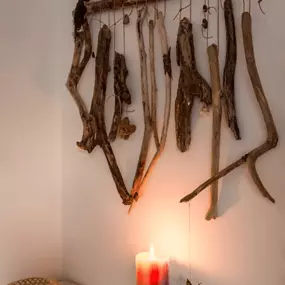 Bild von Berührende Worte - Ulrike Hechinger